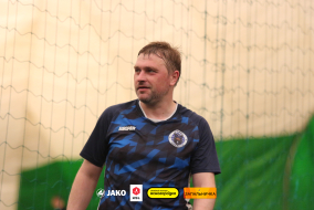 <a href="https://st.getinfootball.com/albums/1101612/6a06fc50932a2_1920.jpg" target="_blank">Завантажити оригінал</a>