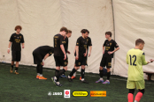 <a href="https://st.getinfootball.com/albums/1101612/6a06fc5590bc6_1920.jpg" target="_blank">Завантажити оригінал</a>