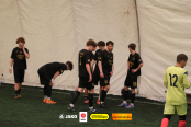 <a href="https://st.getinfootball.com/albums/1101612/6a06fc59d23b7_1920.jpg" target="_blank">Завантажити оригінал</a>