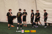 <a href="https://st.getinfootball.com/albums/1101612/6a06fc5f2f846_1920.jpg" target="_blank">Завантажити оригінал</a>