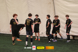 <a href="https://st.getinfootball.com/albums/1101612/6a06fc5f2f846_1920.jpg" target="_blank">Завантажити оригінал</a>