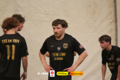 <a href="https://st.getinfootball.com/albums/1101612/6a06fc63f1a24_1920.jpg" target="_blank">Завантажити оригінал</a>