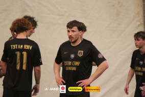 <a href="https://st.getinfootball.com/albums/1101612/6a06fc692ae42_1920.jpg" target="_blank">Завантажити оригінал</a>
