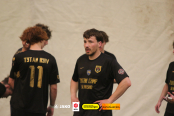 <a href="https://st.getinfootball.com/albums/1101612/6a06fc6d97624_1920.jpg" target="_blank">Завантажити оригінал</a>