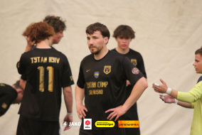 <a href="https://st.getinfootball.com/albums/1101612/6a06fc7d3e2a8_1920.jpg" target="_blank">Завантажити оригінал</a>