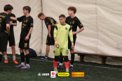 <a href="https://st.getinfootball.com/albums/1101612/6a06fc89c134e_1920.jpg" target="_blank">Завантажити оригінал</a>
