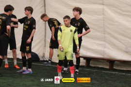 <a href="https://st.getinfootball.com/albums/1101612/6a06fc89c134e_1920.jpg" target="_blank">Завантажити оригінал</a>