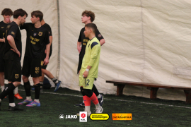 <a href="https://st.getinfootball.com/albums/1101612/6a06fc910e797_1920.jpg" target="_blank">Завантажити оригінал</a>