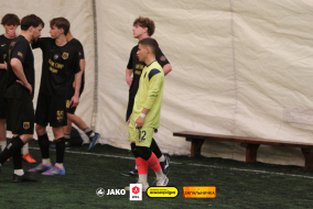 <a href="https://st.getinfootball.com/albums/1101612/6a06fc910e797_1920.jpg" target="_blank">Завантажити оригінал</a>