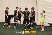 <a href="https://st.getinfootball.com/albums/1101612/6a06fc984f829_1920.jpg" target="_blank">Завантажити оригінал</a>