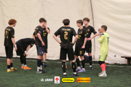 <a href="https://st.getinfootball.com/albums/1101612/6a06fc9f2ead2_1920.jpg" target="_blank">Завантажити оригінал</a>