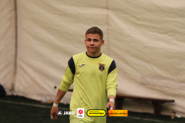 <a href="https://st.getinfootball.com/albums/1101612/6a06fca748c4b_1920.jpg" target="_blank">Завантажити оригінал</a>