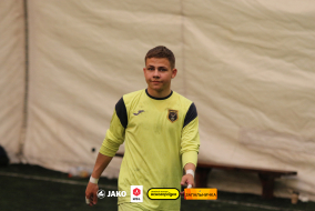 <a href="https://st.getinfootball.com/albums/1101612/6a06fca748c4b_1920.jpg" target="_blank">Завантажити оригінал</a>