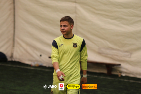 <a href="https://st.getinfootball.com/albums/1101612/6a06fcb5aef36_1920.jpg" target="_blank">Завантажити оригінал</a>