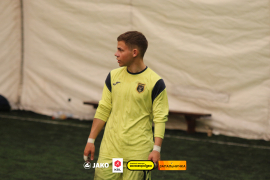 <a href="https://st.getinfootball.com/albums/1101612/6a06fcbe8933f_1920.jpg" target="_blank">Завантажити оригінал</a>