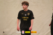 <a href="https://st.getinfootball.com/albums/1101612/6a06fcc2cec7e_1920.jpg" target="_blank">Завантажити оригінал</a>