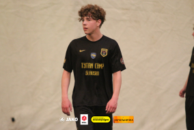 <a href="https://st.getinfootball.com/albums/1101612/6a06fcc2cec7e_1920.jpg" target="_blank">Завантажити оригінал</a>
