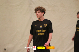 <a href="https://st.getinfootball.com/albums/1101612/6a06fcc7b0ed2_1920.jpg" target="_blank">Завантажити оригінал</a>