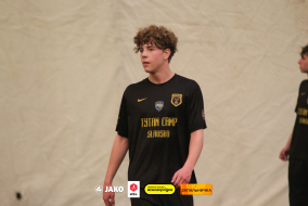 <a href="https://st.getinfootball.com/albums/1101612/6a06fcc7b0ed2_1920.jpg" target="_blank">Завантажити оригінал</a>