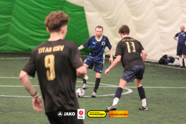 <a href="https://st.getinfootball.com/albums/1101612/6a06fcce77c23_1920.jpg" target="_blank">Завантажити оригінал</a>