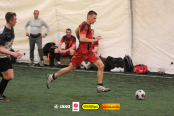 <a href="https://st.getinfootball.com/albums/1101613/6a06fb3bada84_1920.jpg" target="_blank">Завантажити оригінал</a>