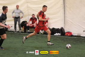 <a href="https://st.getinfootball.com/albums/1101613/6a06fb3bada84_1920.jpg" target="_blank">Завантажити оригінал</a>