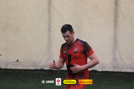 <a href="https://st.getinfootball.com/albums/1101613/6a06fb3f8139c_1920.jpg" target="_blank">Завантажити оригінал</a>