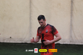 <a href="https://st.getinfootball.com/albums/1101613/6a06fb3f8139c_1920.jpg" target="_blank">Завантажити оригінал</a>