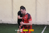 <a href="https://st.getinfootball.com/albums/1101613/6a06fb43932e9_1920.jpg" target="_blank">Завантажити оригінал</a>