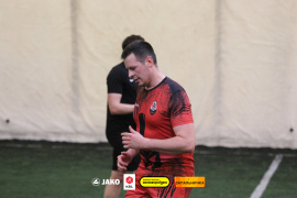 <a href="https://st.getinfootball.com/albums/1101613/6a06fb43932e9_1920.jpg" target="_blank">Завантажити оригінал</a>