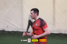 <a href="https://st.getinfootball.com/albums/1101613/6a06fb49c379c_1920.jpg" target="_blank">Завантажити оригінал</a>