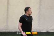 <a href="https://st.getinfootball.com/albums/1101613/6a06fb502e35f_1920.jpg" target="_blank">Завантажити оригінал</a>