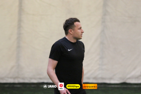 <a href="https://st.getinfootball.com/albums/1101613/6a06fb502e35f_1920.jpg" target="_blank">Завантажити оригінал</a>