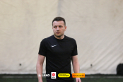 <a href="https://st.getinfootball.com/albums/1101613/6a06fb558c4fa_1920.jpg" target="_blank">Завантажити оригінал</a>