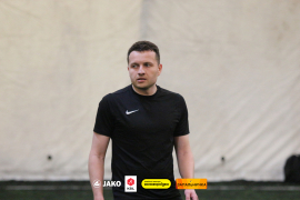 <a href="https://st.getinfootball.com/albums/1101613/6a06fb558c4fa_1920.jpg" target="_blank">Завантажити оригінал</a>