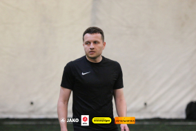 <a href="https://st.getinfootball.com/albums/1101613/6a06fb558c4fa_1920.jpg" target="_blank">Завантажити оригінал</a>