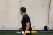 <a href="https://st.getinfootball.com/albums/1101613/6a06fb59880dc_1920.jpg" target="_blank">Завантажити оригінал</a>