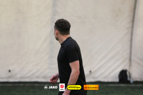 <a href="https://st.getinfootball.com/albums/1101613/6a06fb59880dc_1920.jpg" target="_blank">Завантажити оригінал</a>
