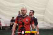 <a href="https://st.getinfootball.com/albums/1101613/6a06fb5db945e_1920.jpg" target="_blank">Завантажити оригінал</a>
