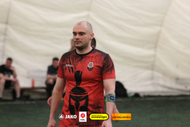 <a href="https://st.getinfootball.com/albums/1101613/6a06fb6339aec_1920.jpg" target="_blank">Завантажити оригінал</a>