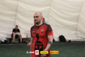<a href="https://st.getinfootball.com/albums/1101613/6a06fb6994921_1920.jpg" target="_blank">Завантажити оригінал</a>