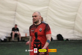 <a href="https://st.getinfootball.com/albums/1101613/6a06fb6994921_1920.jpg" target="_blank">Завантажити оригінал</a>