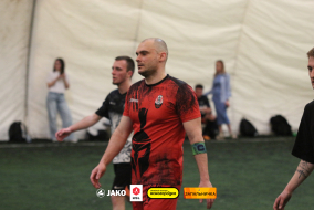 <a href="https://st.getinfootball.com/albums/1101613/6a06fb6ededf6_1920.jpg" target="_blank">Завантажити оригінал</a>