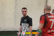 <a href="https://st.getinfootball.com/albums/1101613/6a06fb773bc7e_1920.jpg" target="_blank">Завантажити оригінал</a>