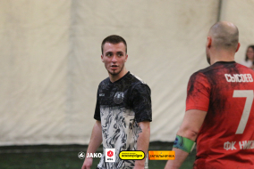 <a href="https://st.getinfootball.com/albums/1101613/6a06fb773bc7e_1920.jpg" target="_blank">Завантажити оригінал</a>