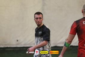 <a href="https://st.getinfootball.com/albums/1101613/6a06fb7d35fcf_1920.jpg" target="_blank">Завантажити оригінал</a>