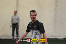 <a href="https://st.getinfootball.com/albums/1101613/6a06fb81a2818_1920.jpg" target="_blank">Завантажити оригінал</a>