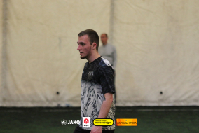 <a href="https://st.getinfootball.com/albums/1101613/6a06fb882ca13_1920.jpg" target="_blank">Завантажити оригінал</a>