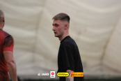 <a href="https://st.getinfootball.com/albums/1101613/6a06fb8e4f510_1920.jpg" target="_blank">Завантажити оригінал</a>