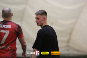 <a href="https://st.getinfootball.com/albums/1101613/6a06fb9446590_1920.jpg" target="_blank">Завантажити оригінал</a>